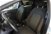 Ford Fiesta 1.0 EcoBoost 125CV 5 porte ST-Line del 2020 usata a Bologna (10)