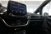 Ford Fiesta 1.0 EcoBoost 125CV 5 porte ST-Line del 2020 usata a Bologna (12)