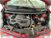 Toyota Aygo 1.0 VVT-i 72 CV 5 porte x-cool MMT  del 2021 usata a Albano Laziale (11)