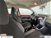 Toyota Aygo 1.0 VVT-i 72 CV 5 porte x-cool MMT  del 2021 usata a Albano Laziale (6)