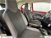 Toyota Aygo 1.0 VVT-i 72 CV 5 porte x-cool MMT  del 2021 usata a Albano Laziale (7)