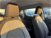 SEAT Ibiza 1.0 TGI 5 porte Business  del 2021 usata a Ravenna (19)