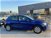 SEAT Ibiza 1.0 TGI 5 porte Business  del 2021 usata a Ravenna (6)