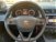 SEAT Ibiza 1.0 TGI 5 porte Business  del 2021 usata a Ravenna (8)
