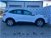 Ford Kuga 1.5 EcoBlue 120 CV 2WD Titanium  del 2020 usata a Firenze (12)