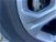 Ford Kuga 1.5 EcoBlue 120 CV 2WD Titanium  del 2020 usata a Firenze (16)