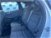 Ford Kuga 1.5 EcoBlue 120 CV 2WD Titanium  del 2020 usata a Firenze (9)
