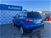 Ford EcoSport 1.5 Ecoblue 95 CV Start&Stop ST-Line del 2020 usata a Firenze (11)