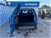 Ford EcoSport 1.5 Ecoblue 95 CV Start&Stop ST-Line del 2020 usata a Firenze (14)