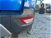 Ford EcoSport 1.5 Ecoblue 95 CV Start&Stop ST-Line del 2020 usata a Firenze (19)