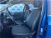 Ford EcoSport 1.5 Ecoblue 95 CV Start&Stop ST-Line del 2020 usata a Firenze (8)
