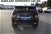 Land Rover Discovery Sport 2.0 TD4 150 CV Pure  del 2018 usata a Cuneo (7)