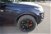 Land Rover Discovery Sport 2.0 TD4 150 CV Pure  del 2018 usata a Cuneo (9)