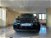 Land Rover Range Rover Sport 3.0 SDV6 249 CV HSE Dynamic del 2021 usata a Sassari (15)