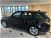 Land Rover Range Rover Sport 3.0 SDV6 249 CV HSE Dynamic del 2021 usata a Sassari (16)