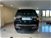 Land Rover Range Rover Sport 3.0 SDV6 249 CV HSE Dynamic del 2021 usata a Sassari (17)
