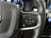Volvo XC40 T3 Momentum  del 2019 usata a Firenze (14)