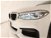 BMW Serie 5 Touring 520d  Msport  del 2020 usata a Modugno (11)