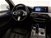 BMW Serie 5 Touring 520d  Msport  del 2020 usata a Modugno (9)