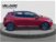 Renault Clio TCe 12V 100 CV GPL 5 porte Intens del 2021 usata a Roma (8)