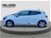 Renault Clio TCe 90 CV 5 porte Intens  del 2021 usata a Roma (7)