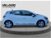 Renault Clio TCe 90 CV 5 porte Intens  del 2021 usata a Roma (8)