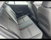 Kia Picanto 1.0 12V GPL 5 porte Urban  del 2021 usata a Castenaso (14)