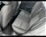 Kia Picanto 1.0 12V GPL 5 porte Urban  del 2021 usata a Castenaso (13)