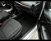 Kia Picanto 1.0 12V GPL 5 porte Urban  del 2021 usata a Castenaso (10)
