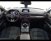 Mazda CX-5 2.0L Skyactiv-G 165 CV AWD Exceed  del 2019 usata a Castenaso (10)