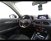 Mazda CX-5 2.0L Skyactiv-G 165 CV AWD Exceed  del 2019 usata a Castenaso (14)