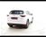 Mazda CX-5 2.0L Skyactiv-G 165 CV AWD Exceed  del 2019 usata a Castenaso (6)