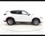 Mazda CX-5 2.0L Skyactiv-G 165 CV AWD Exceed  del 2019 usata a Castenaso (7)