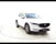Mazda CX-5 2.0L Skyactiv-G 165 CV AWD Exceed  del 2019 usata a Castenaso (8)
