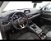 Mazda CX-5 2.0L Skyactiv-G 165 CV AWD Exceed  del 2019 usata a Castenaso (9)
