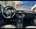 Opel Corsa 1.4 5 porte Innovation  del 2018 usata a Castenaso (11)
