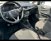 Opel Corsa 1.4 5 porte Innovation  del 2018 usata a Castenaso (10)
