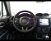 Jeep Renegade 1.6 Mjt 130 CV Limited  del 2021 usata a Castenaso (12)