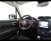 Jeep Renegade 1.6 Mjt 130 CV Limited  del 2021 usata a Castenaso (13)