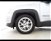 Jeep Renegade 1.6 Mjt 130 CV Limited  del 2021 usata a Castenaso (16)