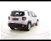 Jeep Renegade 1.6 Mjt 130 CV Limited  del 2021 usata a Castenaso (6)