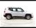Jeep Renegade 1.6 Mjt 130 CV Limited  del 2021 usata a Castenaso (7)