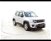 Jeep Renegade 1.6 Mjt 130 CV Limited  del 2021 usata a Castenaso (8)