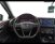 SEAT Leon 1.5 TGI DSG 5p. Black Edition del 2019 usata a Castenaso (13)