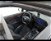 SEAT Leon 1.5 TGI DSG 5p. Black Edition del 2019 usata a Castenaso (15)