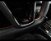 SEAT Leon 1.5 TGI DSG 5p. Black Edition del 2019 usata a Castenaso (20)