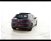 SEAT Leon 1.5 TGI DSG 5p. Black Edition del 2019 usata a Castenaso (6)