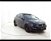 SEAT Leon 1.5 TGI DSG 5p. Black Edition del 2019 usata a Castenaso (8)