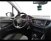 Opel Crossland X 1.2 12V Innovation  del 2020 usata a Castenaso (14)