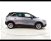 Opel Crossland X 1.2 12V Innovation  del 2020 usata a Castenaso (7)